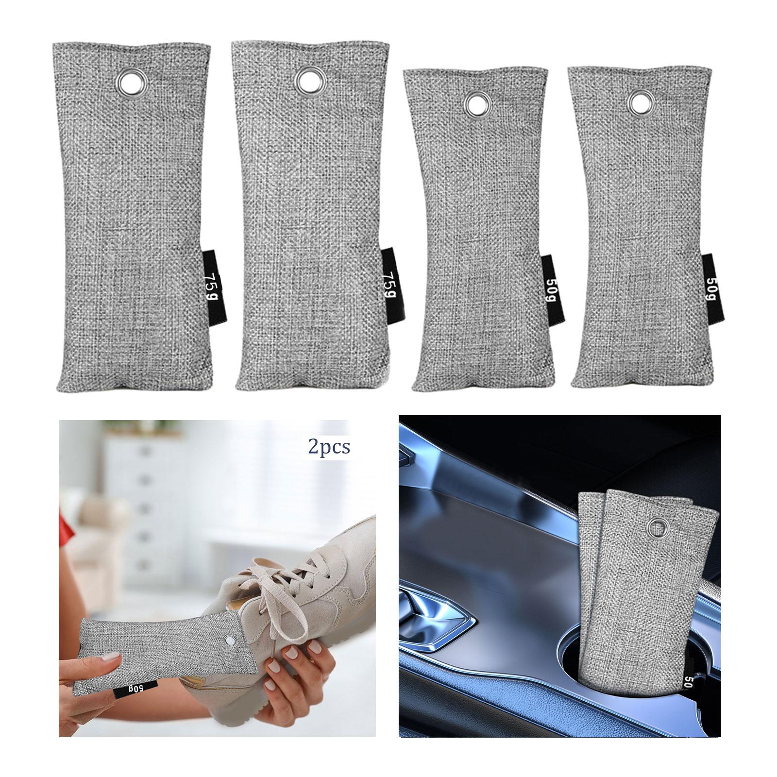 2 paquets de gants de boxe dés - Boxing Glove Set avis et prix