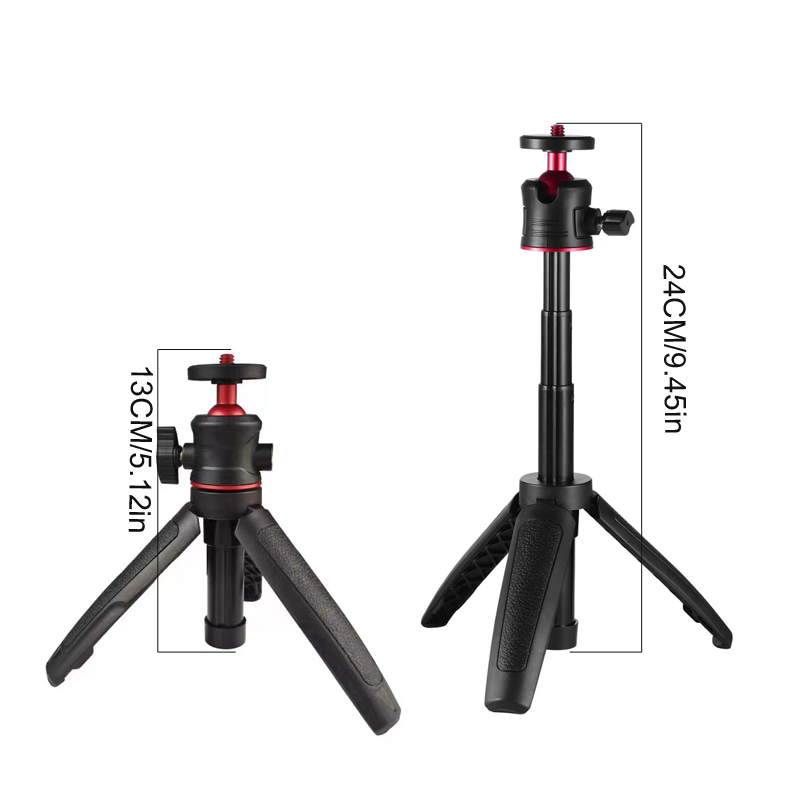 Trépieds pliables avec rotule  - Lacrosse Stick Head avis et prix