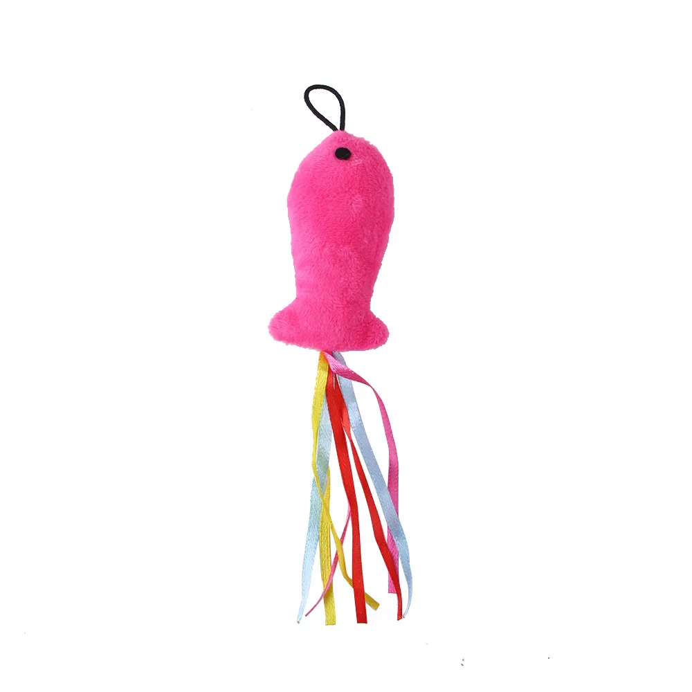 Nouveau jouet pour chat de com - Lacrosse Stick Head avis et prix