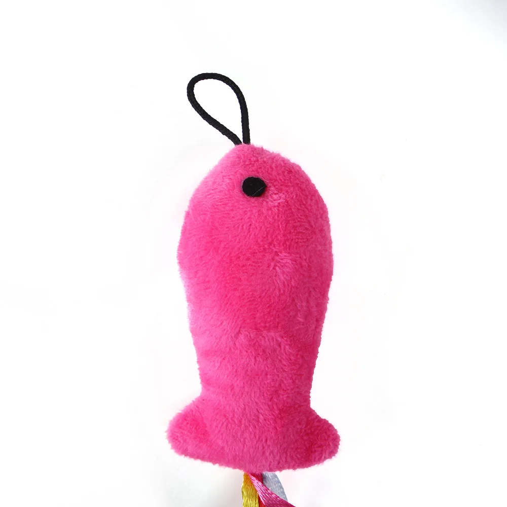 Nouveau jouet pour chat de com - Lacrosse Stick Head avis et prix