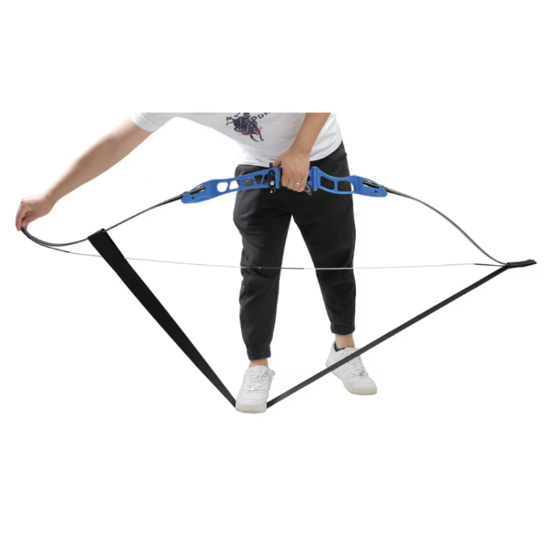 Outil d'installation de corde  - Archery Target Face avis et prix