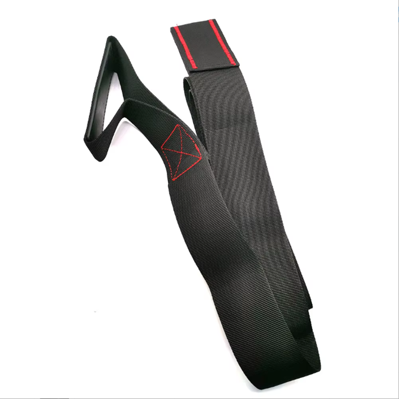 Outil d'installation de corde  - Archery Target Face avis et prix