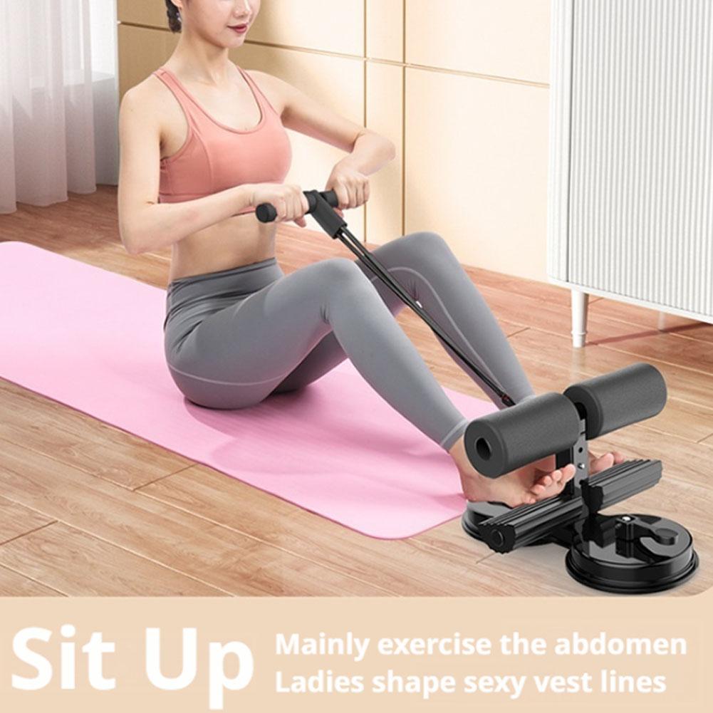 Appareil d'entraînement abdomi - Sports Equipment Wholesale avis et prix