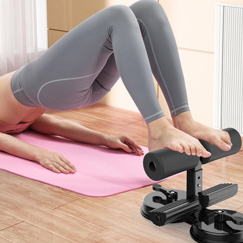 Appareil d'entraînement abdomi - Sports Equipment Wholesale avis et prix