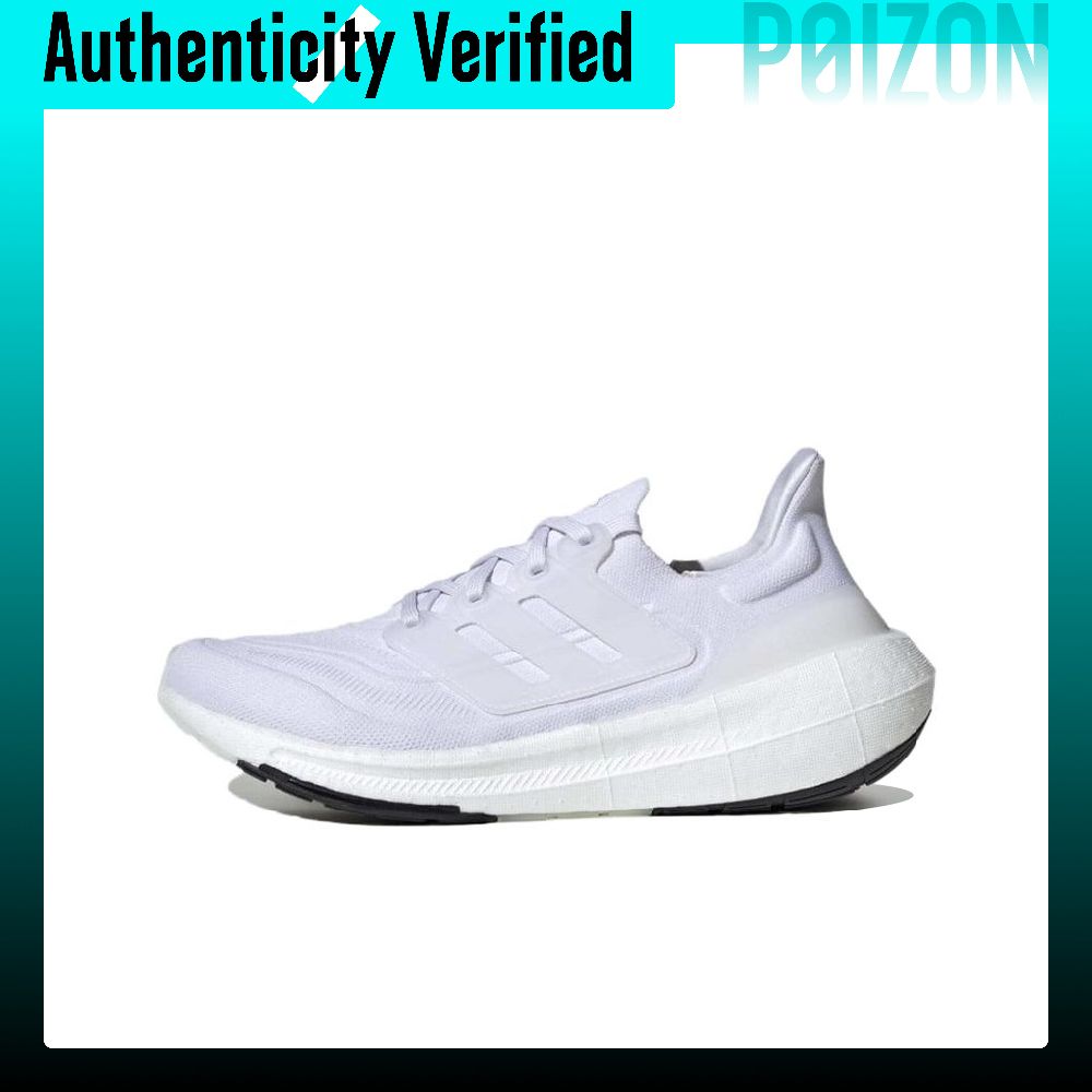 Chaussures de course Adidas Ul - Adidas Shoes Ultraboost Light avis et prix