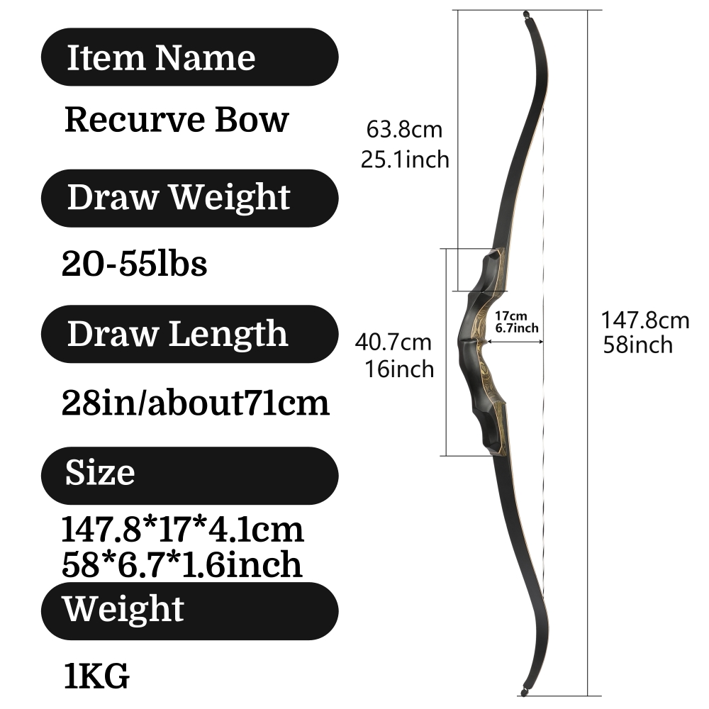 Ensemble de tir à l'arc avec a - Archery Target Face avis et prix