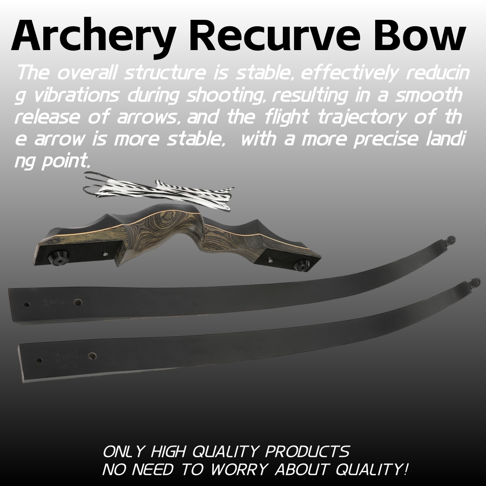 Ensemble de tir à l'arc avec a - Archery Target Face avis et prix